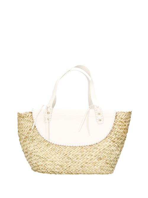  LA CARRIE | 151C-VM-690-RSYAVORIO